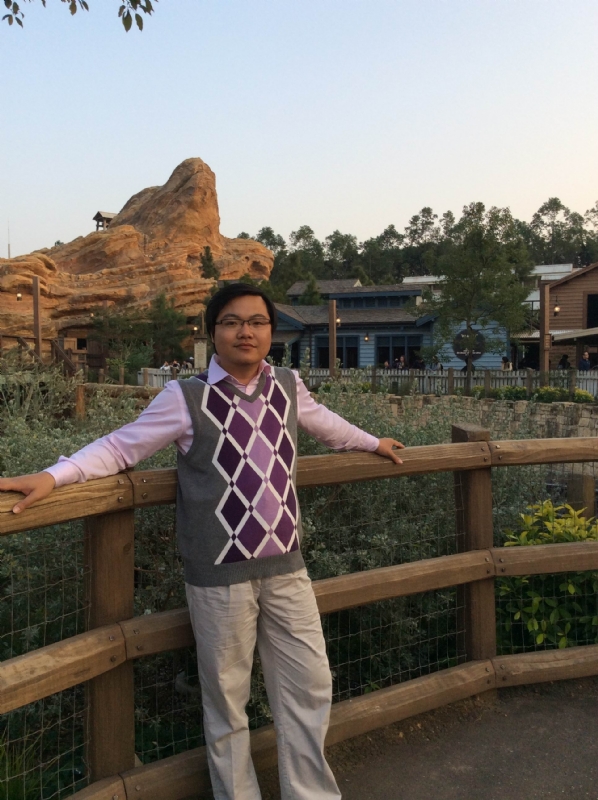 星星知我心的第二张照片--宁化征婚网