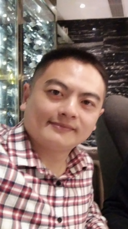 快乐王爷的第四张照片--宁化征婚网