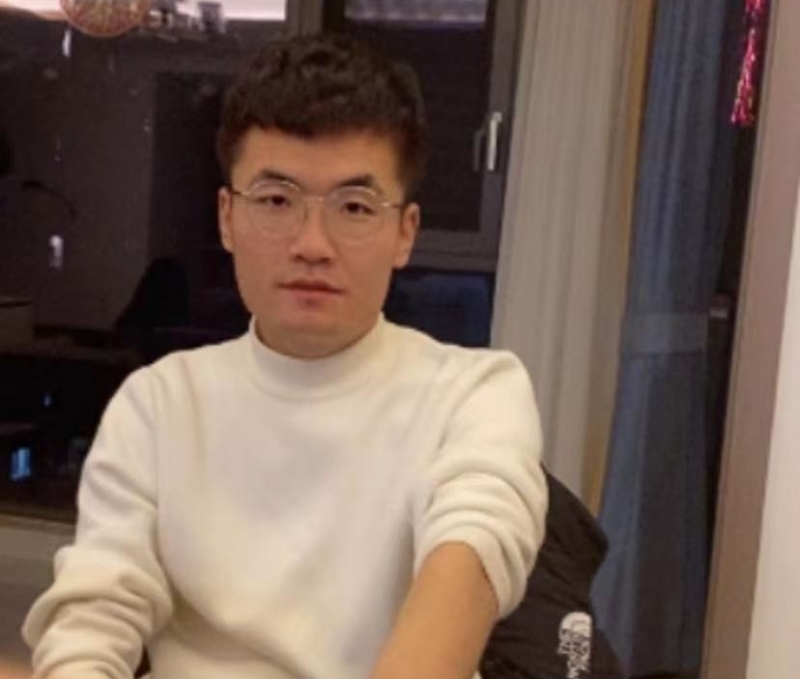 阮籍的第一张照片--宁化征婚网