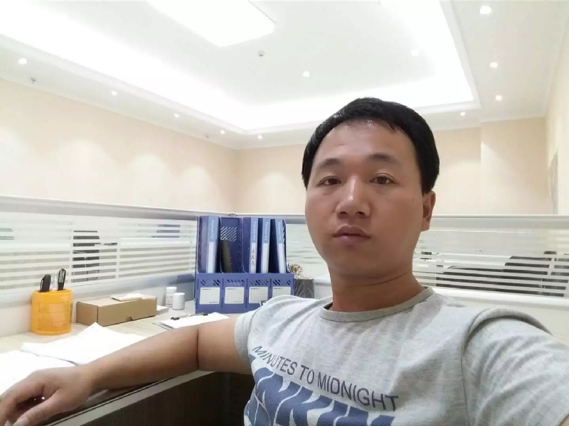 喜乐的第三张照片--宁化征婚网