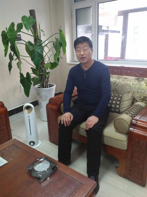 岚歌的第一张照片--宁化征婚网