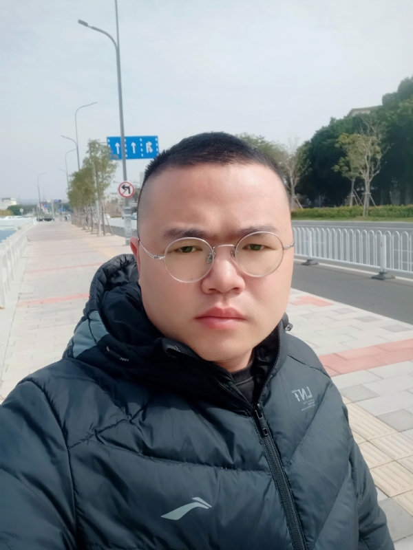 我在泉州等你的第一张照片--宁化征婚网