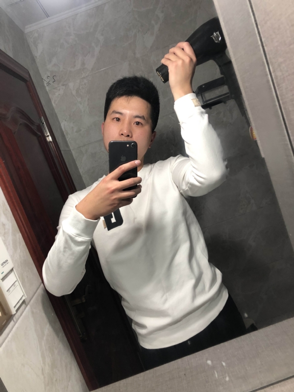 FAZ的第一张照片--宁化征婚网