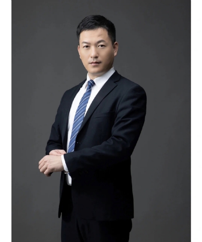 缘来是你的第二张照片--宁化征婚网