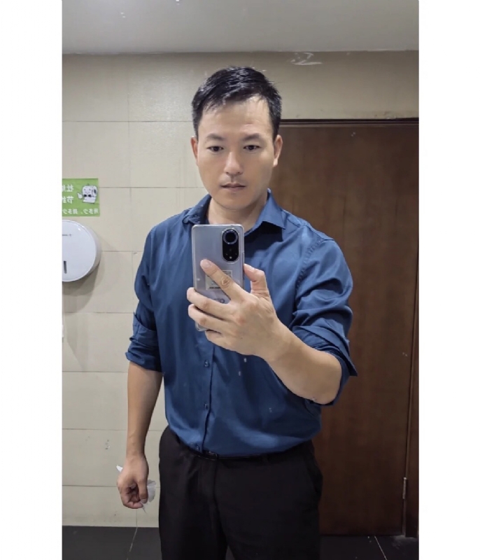 缘来是你的第三张照片--宁化征婚网