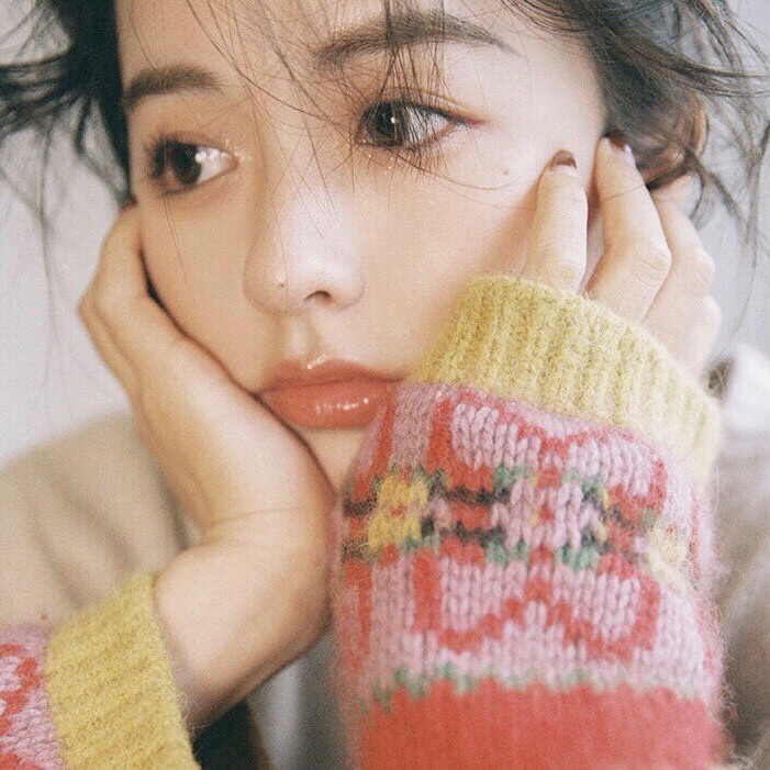 天使的第一张照片--宁化征婚网