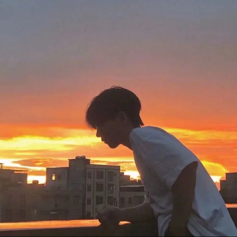 Alex的第一张照片--宁化征婚网