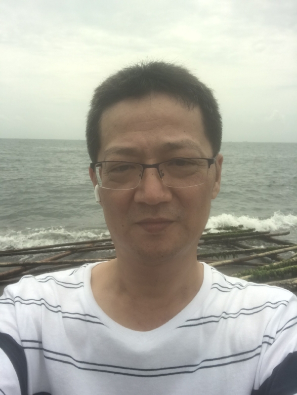 浪人的第一张照片--宁化征婚网