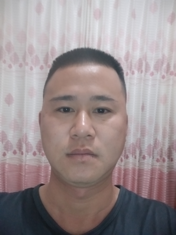 熙姿丽的第一张照片--宁化征婚网