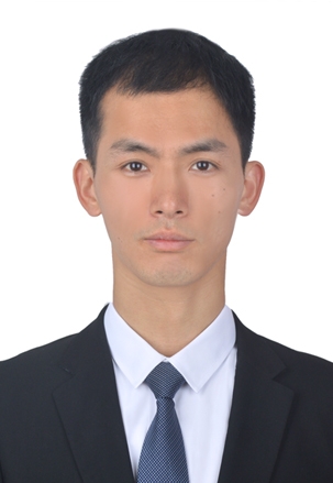 纯粹的第二张照片--宁化征婚网