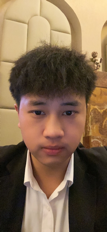 不弃的第一张照片--宁化征婚网