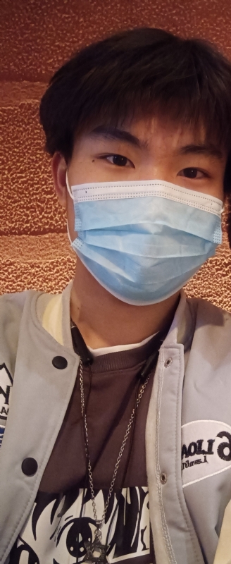 不寂寞的第一张照片--宁化征婚网