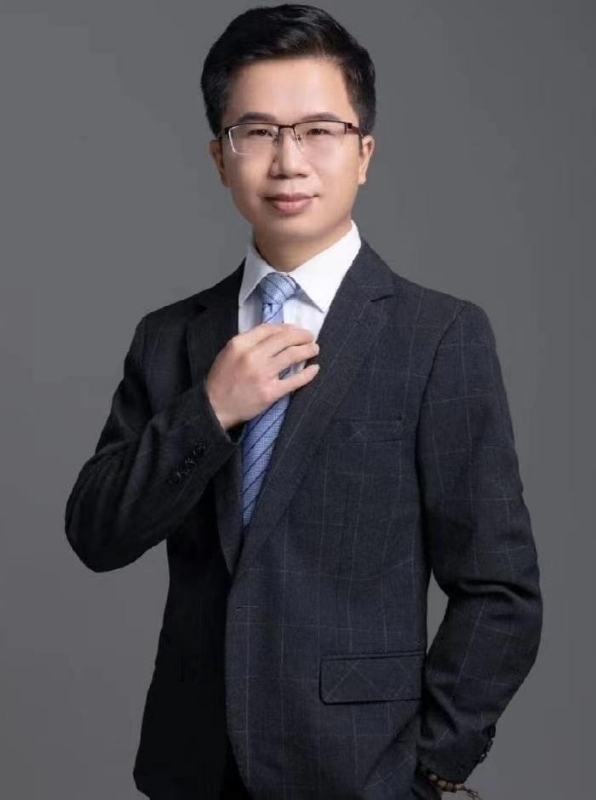 陈先生的第一张照片--宁化征婚网