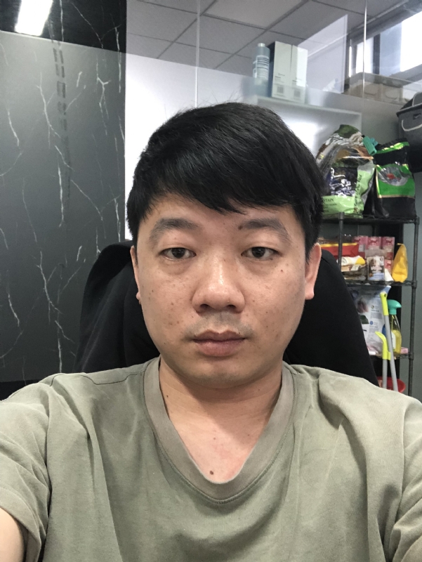 huihui的第一张照片--宁化征婚网