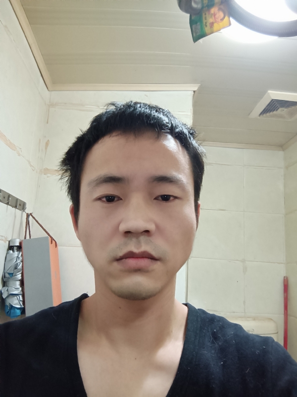 守望天空的第一张照片--宁化征婚网