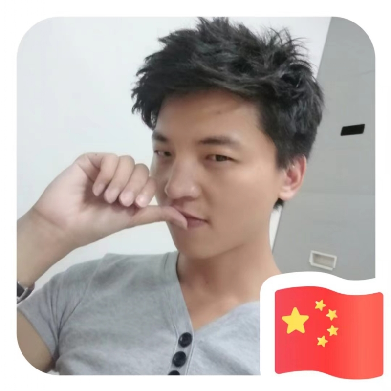 弎弍的第二张照片--宁化征婚网