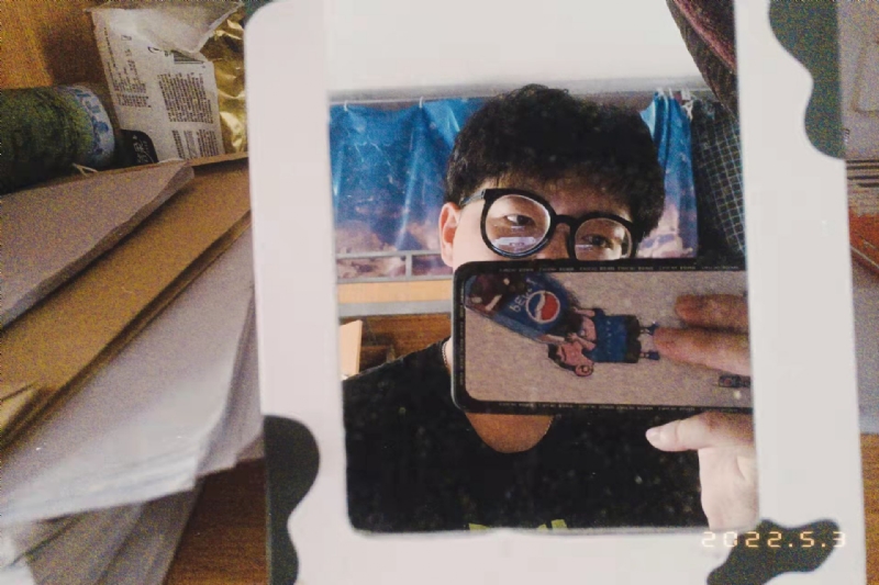 福建汪苏泷的第一张照片--宁化征婚网