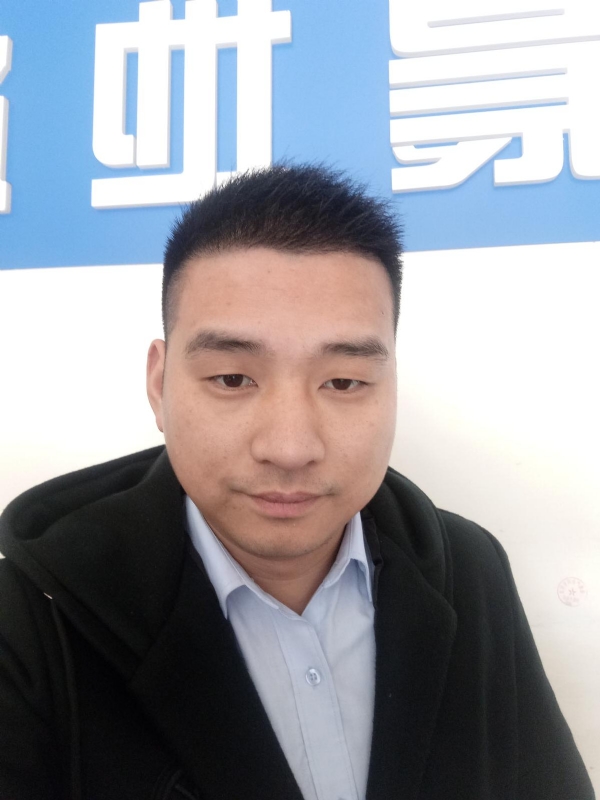 闽江的第一张照片--宁化征婚网