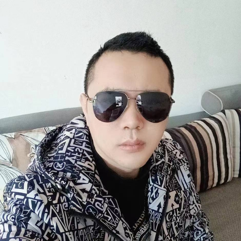 相知的第一张照片--宁化征婚网