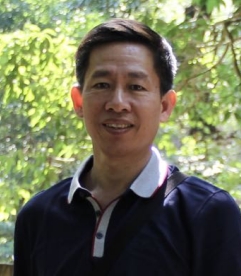 十月红枫的第二张照片--宁化征婚网