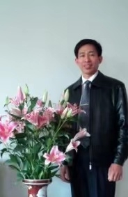 十月红枫的第六张照片--宁化征婚网