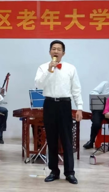 十月红枫的第八张照片--宁化征婚网