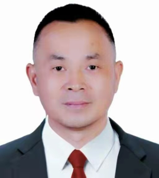 鹏晖的第一张照片--宁化征婚网