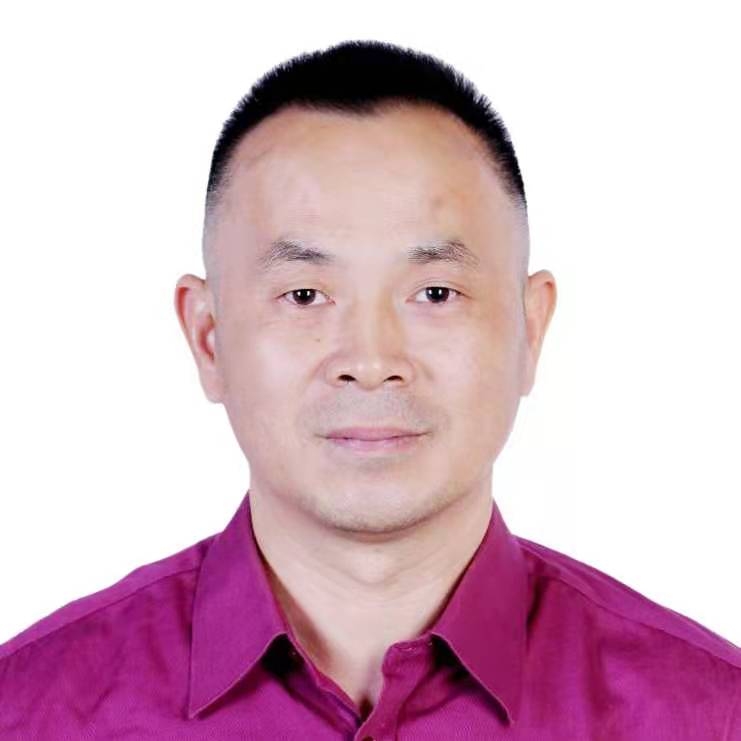 鹏晖的第三张照片--宁化征婚网