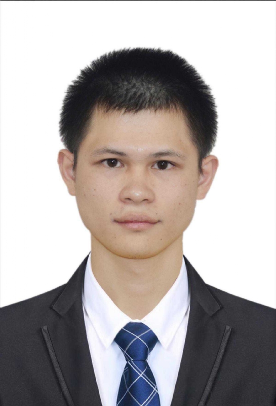 吃苦方人的第一张照片--宁化征婚网