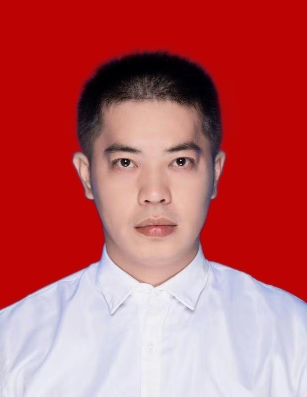 π的第一张照片--宁化征婚网