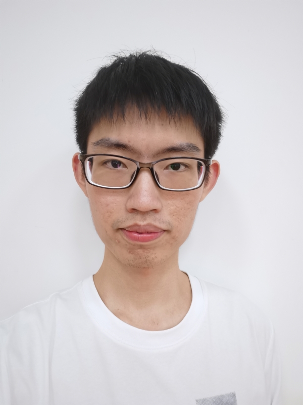 流年的第二张照片--宁化征婚网