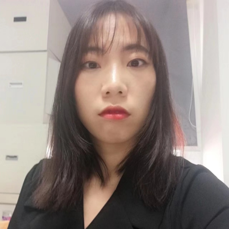 cyj的第一张照片--宁化征婚网