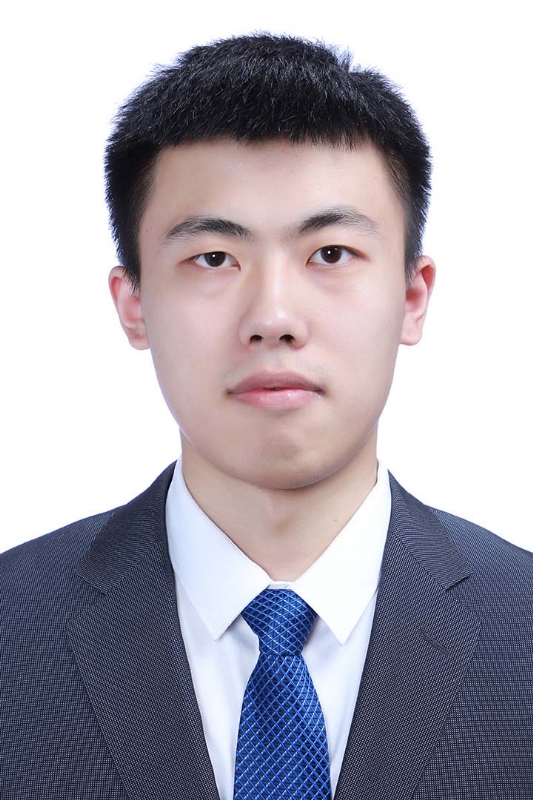 白羽的第一张照片--宁化征婚网