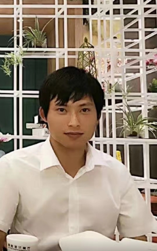 岁月的涟漪的第三张照片--宁化征婚网