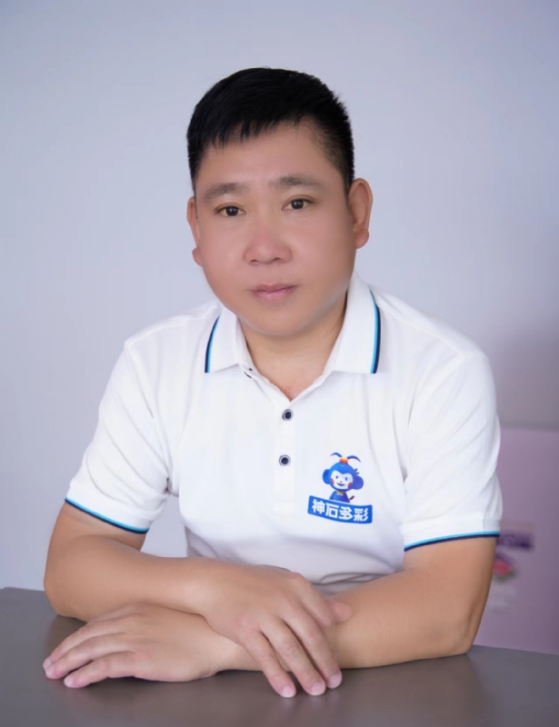 逆風飛揚的第二张照片--宁化征婚网