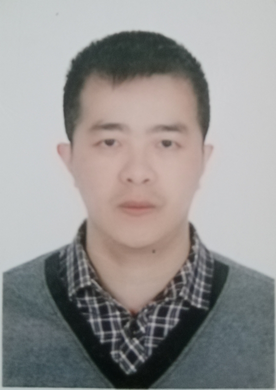 阿超的第一张照片--宁化征婚网