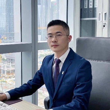 余生有你的第一张照片--宁化征婚网