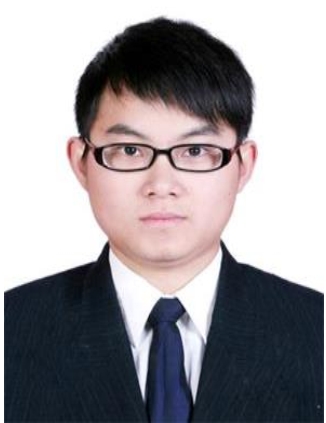 无言以对的第二张照片--宁化征婚网