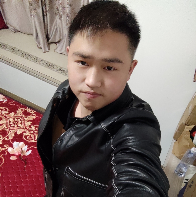 Tim雨的第二张照片--宁化征婚网