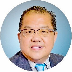 FrankSchool的第三张照片--宁化征婚网