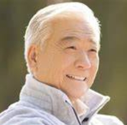 FrankSchool的第四张照片--宁化征婚网