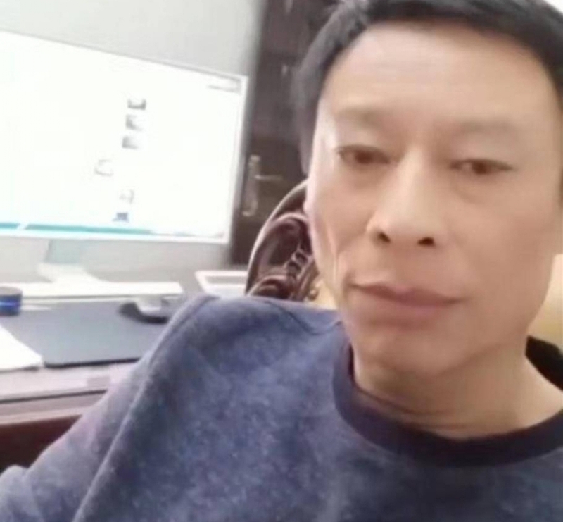 远也的第一张照片--宁化征婚网