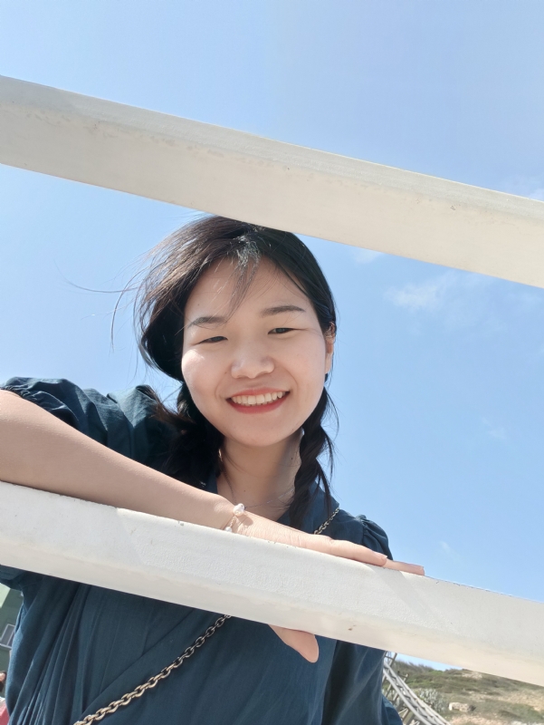 睡不醒的四季的第一张照片--宁化征婚网