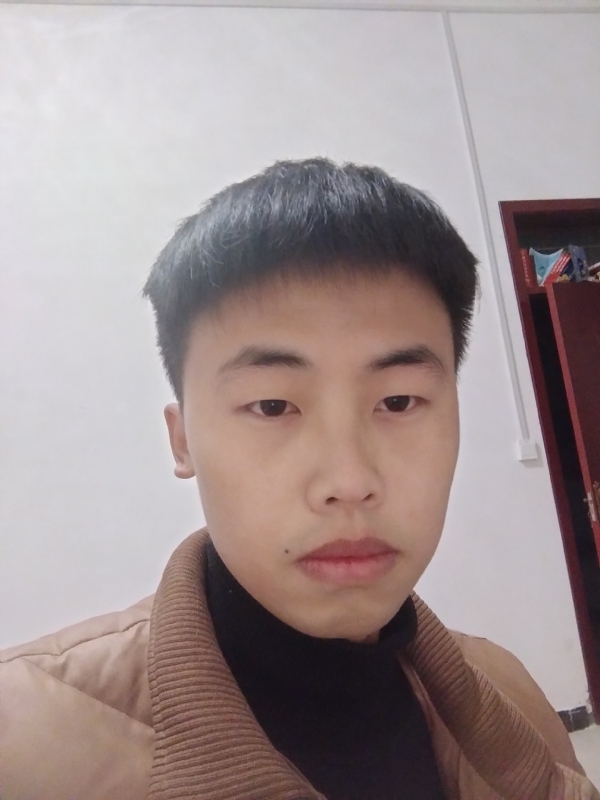 宁的第一张照片--宁化征婚网