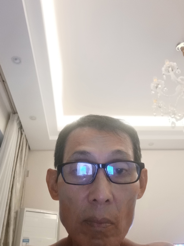 台湾交友的第一张照片--宁化征婚网