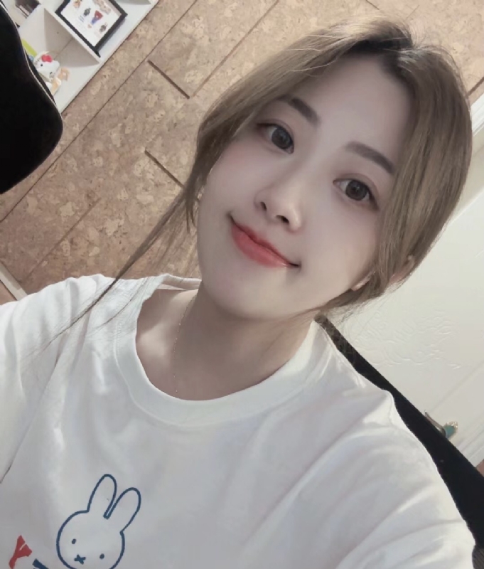 恛憶︿夠了的第一张照片--宁化征婚网