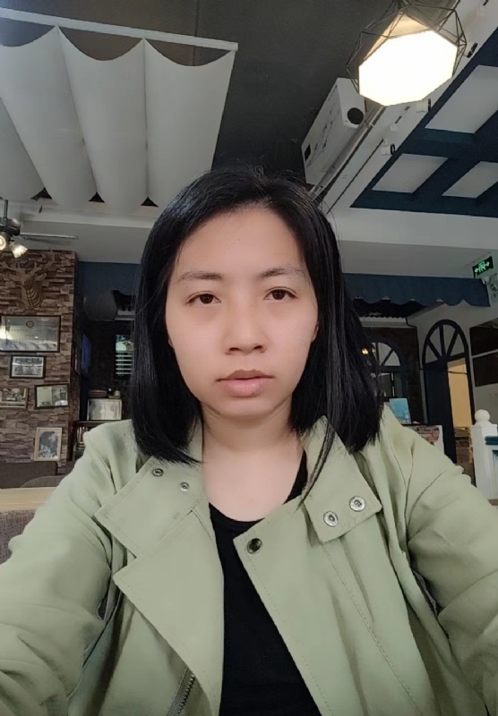 Bonnie1的第三张照片--宁化征婚网