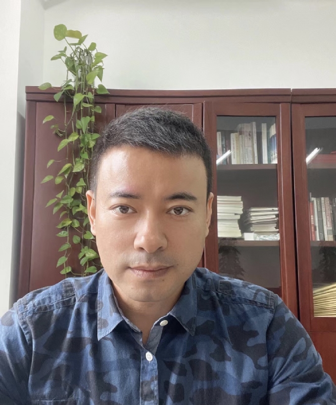 有緣相遇的第二张照片--宁化征婚网