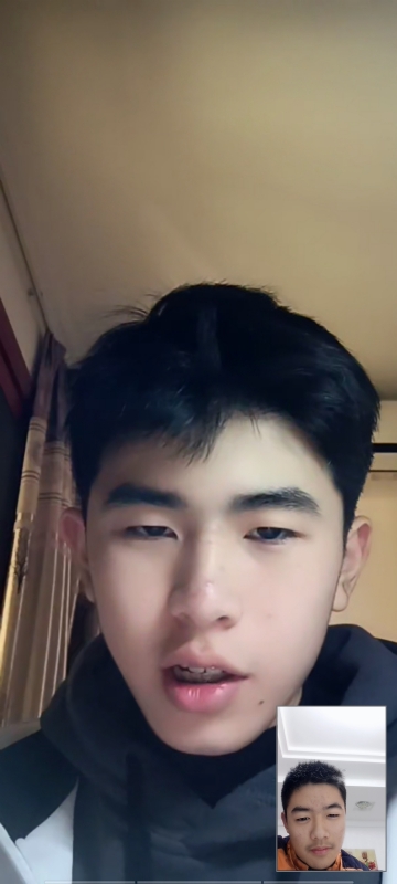 栋七七的第一张照片--宁化征婚网