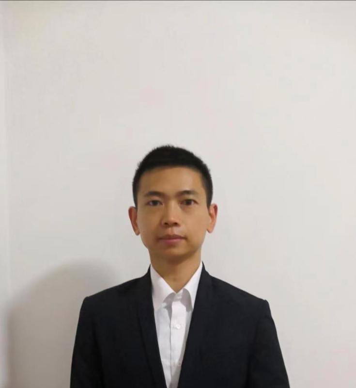 不忘初心的第二张照片--宁化征婚网